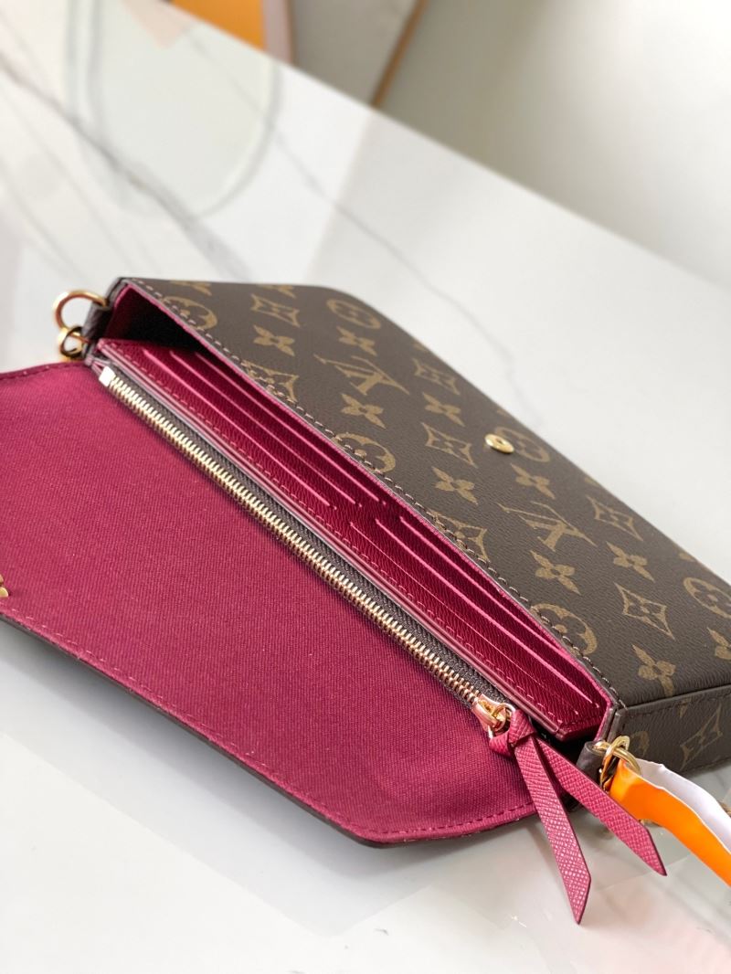 Louis Vuitton Satchel Bags